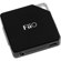 FiiO E6 Headphone Amplifier, 10 to 100KHz Frequency, 3.5mm Input/Output: Picture 5 thumbnail