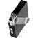 FiiO E6 Headphone Amplifier, 10 to 100KHz Frequency, 3.5mm Input/Output: Picture 2 thumbnail