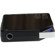 FiiO E6 Headphone Amplifier, 10 to 100KHz Frequency, 3.5mm Input/Output: Picture 3 thumbnail