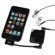 FiiO E6 Headphone Amplifier, 10 to 100KHz Frequency, 3.5mm Input/Output: Picture 4 thumbnail