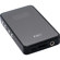 Fiio E7 USB DAC Headphone Amplifier, 10Hz to 100KHz Frequency, 3.5mm Input/Output: Picture 5 thumbnail