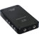 Fiio E7 USB DAC Headphone Amplifier, 10Hz to 100KHz Frequency, 3.5mm Input/Output: Picture 1 thumbnail