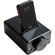 Fiio E7 USB DAC Headphone Amplifier, 10Hz to 100KHz Frequency, 3.5mm Input/Output: Picture 2 thumbnail