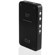 Fiio E7 USB DAC Headphone Amplifier, 10Hz to 100KHz Frequency, 3.5mm Input/Output: Picture 3 thumbnail
