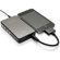 Fiio E7 USB DAC Headphone Amplifier, 10Hz to 100KHz Frequency, 3.5mm Input/Output: Picture 4 thumbnail