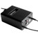 Fiio E9 Desktop Headphone Amplifier & Dock Designed for Connecting Fiio E7, 10Hz to 100KHz Frequency, USB Interface: Picture 2 thumbnail