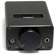 Fiio E9i Desktop Headphone Amplifier for iPod/iPhone, 10Hz to 100KHz Frequency, USB Interface: Picture 5 thumbnail