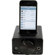 Fiio E9i Desktop Headphone Amplifier for iPod/iPhone, 10Hz to 100KHz Frequency, USB Interface: Picture 1 thumbnail