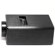 Fiio E9i Desktop Headphone Amplifier for iPod/iPhone, 10Hz to 100KHz Frequency, USB Interface: Picture 2 thumbnail