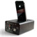Fiio E9i Desktop Headphone Amplifier for iPod/iPhone, 10Hz to 100KHz Frequency, USB Interface: Picture 4 thumbnail