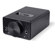 Fiio E9 Desktop Headphone Amplifier & Dock Designed for Connecting Fiio E7, 10Hz to 100KHz Frequency, USB Interface: Picture 1 thumbnail
