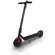 FIAT U2 Electric Scooter: Picture 1 thumbnail