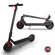 FIAT U2 Electric Scooter: Picture 2 thumbnail