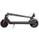 FIAT U2 Electric Scooter: Picture 3 thumbnail
