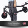 FIAT U2 Electric Scooter: Picture 5 thumbnail
