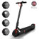 FIAT U2 Electric Scooter: Picture 6 thumbnail