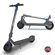 FIAT U2 Electric Scooter: Picture 2 thumbnail