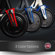 FIAT U2 Electric Scooter: Picture 2 thumbnail