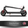 FIAT U2 Electric Scooter: Picture 5 thumbnail