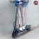 FIAT U2 Electric Scooter: Picture 6 thumbnail
