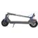 FIAT U2 Electric Scooter: Picture 3 thumbnail