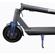 FIAT U2 Electric Scooter: Picture 4 thumbnail