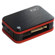 FiiO G01 Portable Guitar Headphone Amplifier: Picture 3 thumbnail