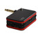 FiiO G01 Portable Guitar Headphone Amplifier: Picture 1 thumbnail