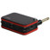 FiiO G01 Portable Guitar Headphone Amplifier: Picture 2 thumbnail