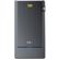 FiiO Q5: Picture 1 thumbnail