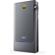 FiiO Q5: Picture 2 thumbnail