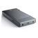 FiiO Q5: Picture 3 thumbnail