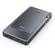 FiiO Q5: Picture 4 thumbnail