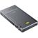 FiiO Q5: Picture 5 thumbnail