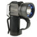 First-Light 999132 Tomahawk Tactical FlashLight with White, Red & Blue LED's, Force Gray and with 120 LUMEN Output: Picture 2 thumbnail