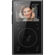FiiO X1-II: Picture 1 thumbnail