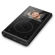 FiiO X1-II: Picture 3 thumbnail