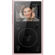 FiiO X1-II: Picture 1 thumbnail