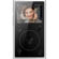 FiiO X1-II: Picture 1 thumbnail