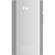 FiiO X1-II: Picture 2 thumbnail