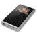 FiiO X1-II: Picture 3 thumbnail