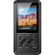 FiiO X3 8GB Mastering Quality Portable Music Player with WOLFSON WM8740 192kHz/24-bit DAC Chip, 2.4" TFT Color Display, Five Lossless Audio Formats: Picture 2 thumbnail
