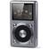 FiiO X3: Picture 1 thumbnail