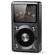 FiiO X3: Picture 4 thumbnail