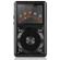 FiiO X3: Picture 1 thumbnail