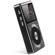 FiiO X3: Picture 2 thumbnail