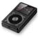 FiiO X3: Picture 3 thumbnail