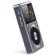 FiiO X3: Picture 2 thumbnail
