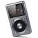 FiiO X3: Picture 3 thumbnail