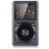 FiiO X3: Picture 4 thumbnail
